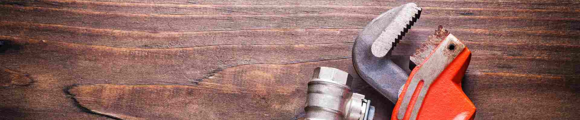 Contact Us Plumbers Aylesford, Ditton, Eccles, ME20