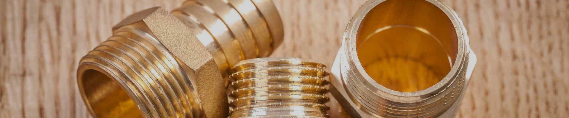 Blog Plumbers Aylesford