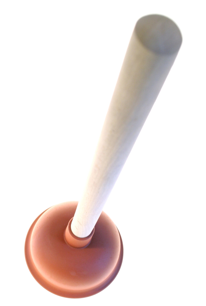 Clogged Toilet Aylesford, Ditton, Eccles, ME20