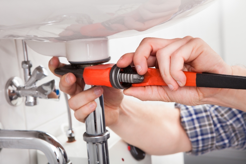 Emergency Plumbers Aylesford, Ditton, Eccles, ME20