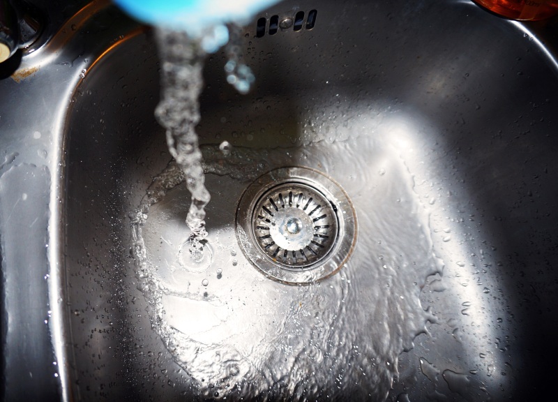 Sink Repair Aylesford, Ditton, Eccles, ME20