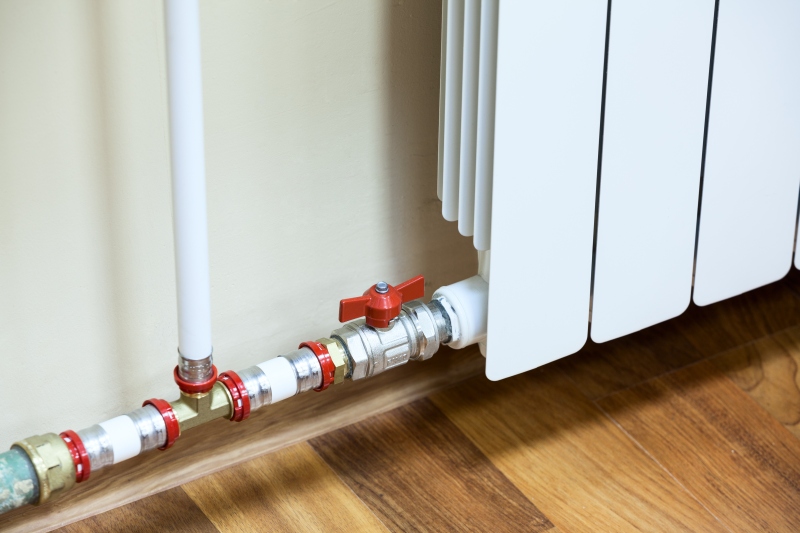 Slab Leak Repair Aylesford, Ditton, Eccles, ME20